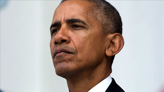 Obama, Pence to Capitol as health care overhaul fight begins