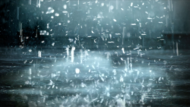 Another powerful storm expected for NCal and Nevada