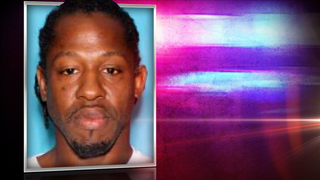 Suspect in Florida officer's slaying faces 5 new charges