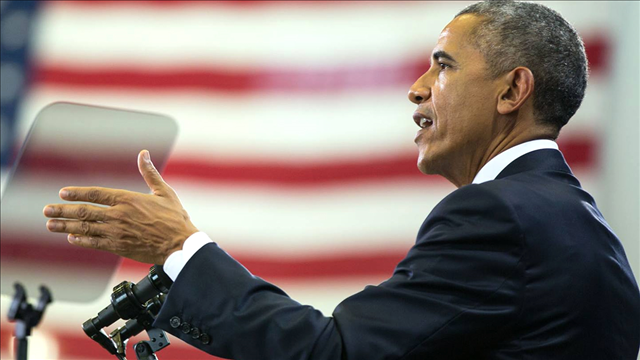 Among latest commutations: 2 dozen from Louisiana