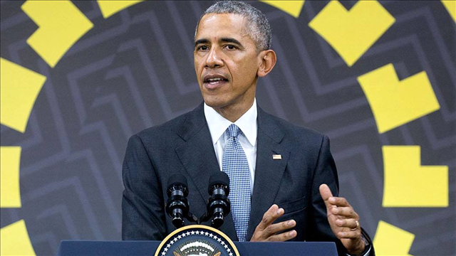 Obama expected to defend Manning decision at news conference