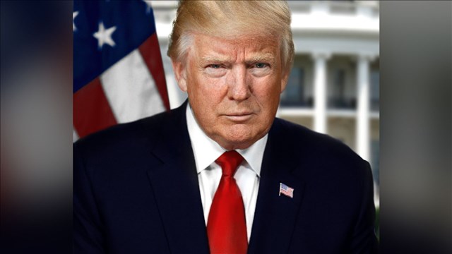 Trump expected to act soon on voter fraud