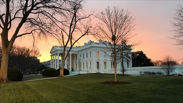 'Jazz Funeral for Lady Liberty" among La. protest plans