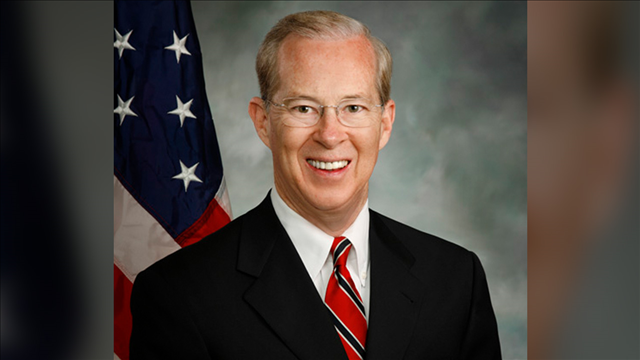 Boente orders Justice to do 'our sworn duty'
