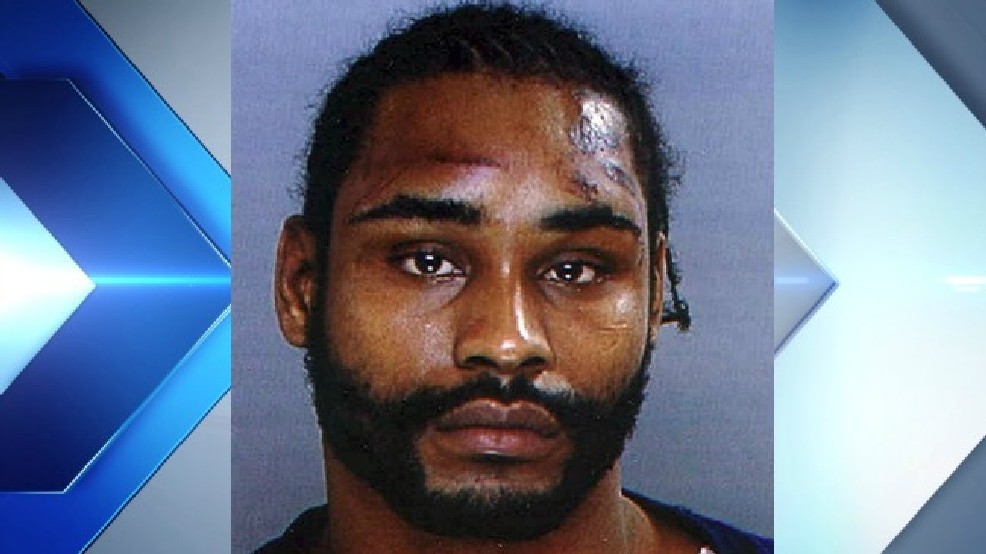 Man convicted of killing family of 4 is executed in Virginia