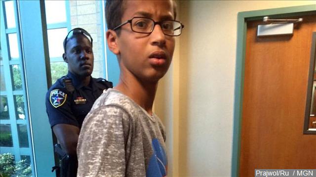 Lawmaker reaches plea deal as sex-assault trial set to start