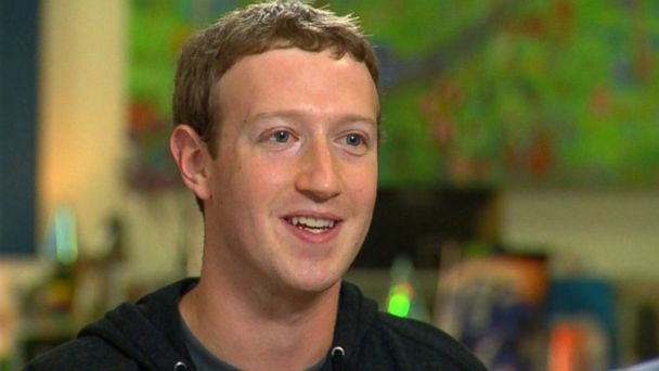 Facebook CEO Zuckerberg reconsiders process to get land