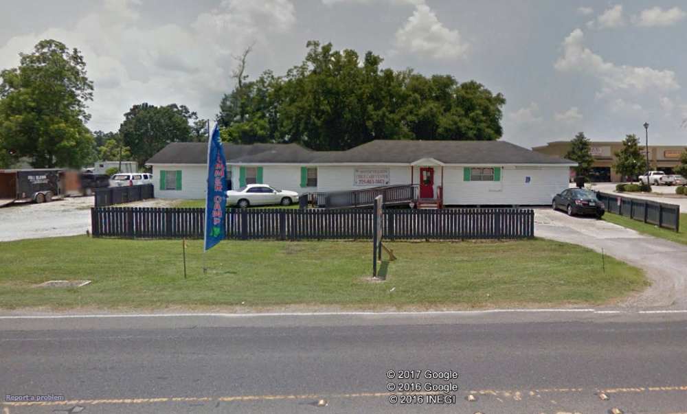 Department of Education revokes license of child care center in Ascension