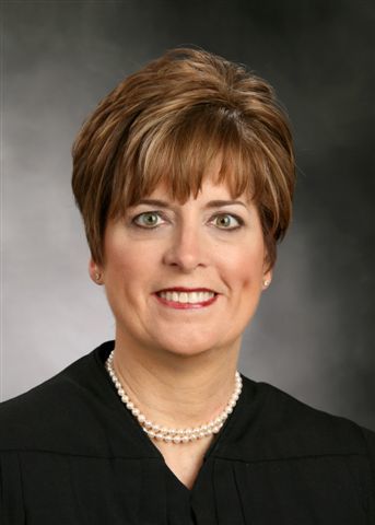 Penzato elected unopposed to Louisiana appeals court