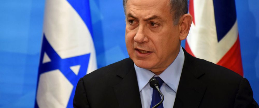 'Very beginning' for embassy move discussions