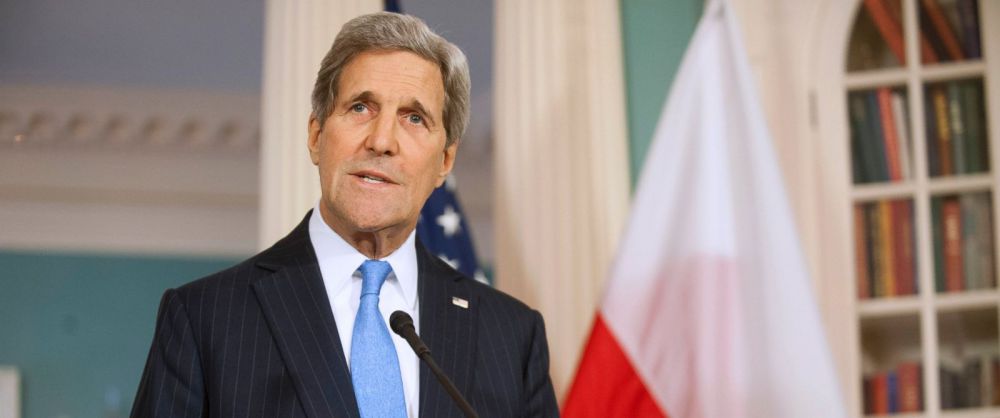 State Dept. reviewing $221 million payment to Palestinians