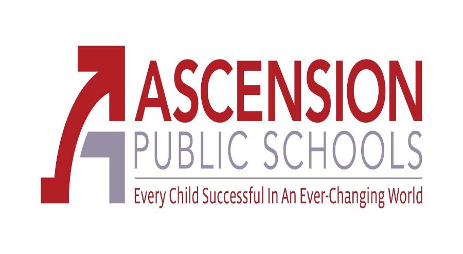 Ascension public schools delay installation of temporary buildings