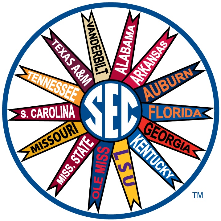 SEC close to approving new rules for rescheduling games