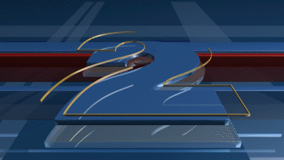 Ambulance rear-ended while transporting patient on Hwy 190