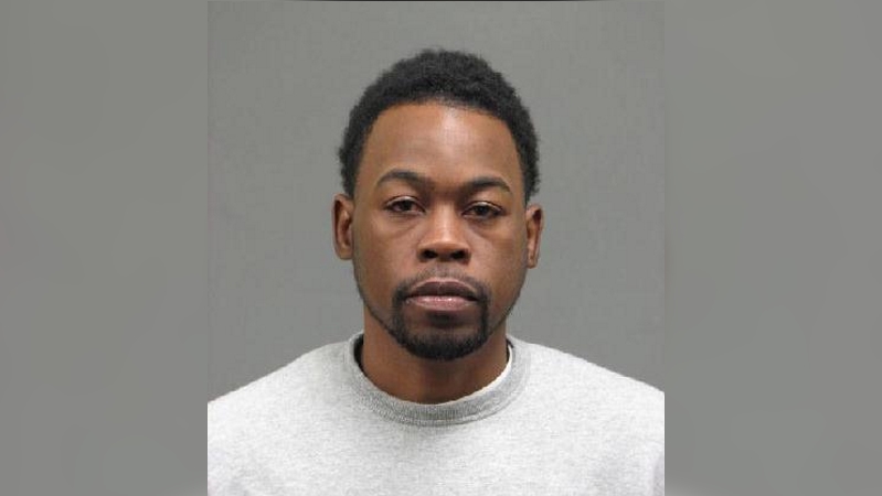 Deputies searching for man wanted for domestic abuse