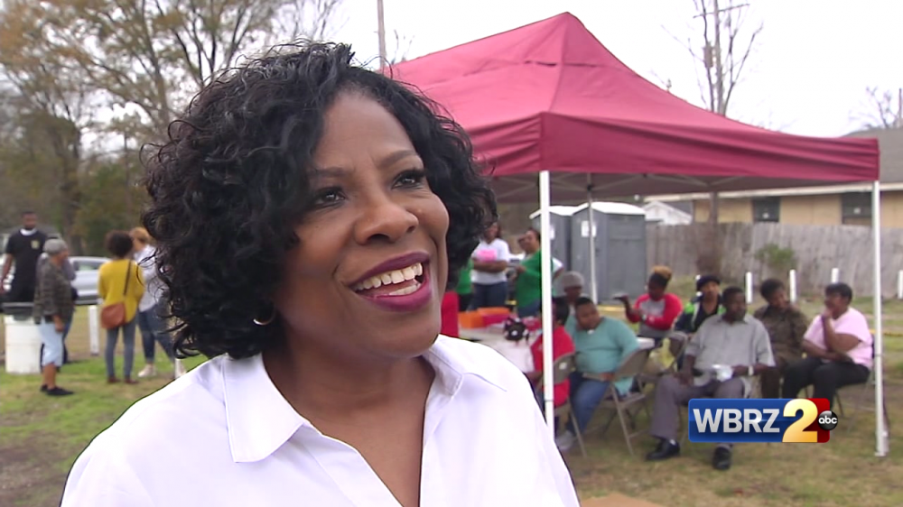 Mayor Broome to cut ribbon at opening of local pharmacy's second location