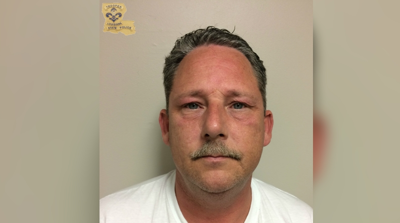 Man turns himself in for fatal hit and run in Chauvin