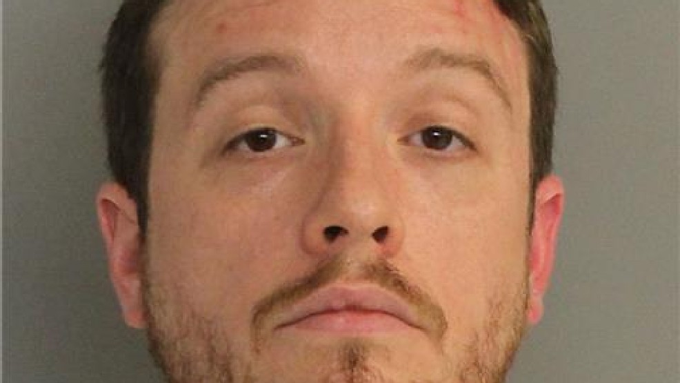 South Carolina lawmaker accused of beating his wife resigns