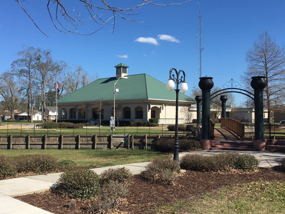 INVESTIGATIVE UNIT: City leaders admit "mistake" cost thousands of dollars