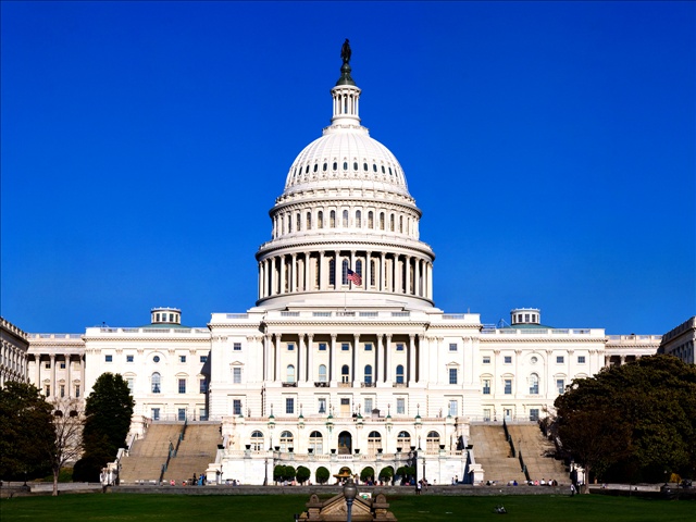 House GOP votes to gut independent ethics office