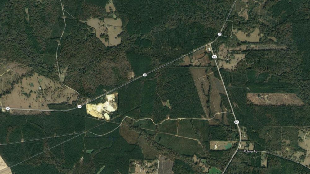 Trooper injured by passing driver during traffic stop