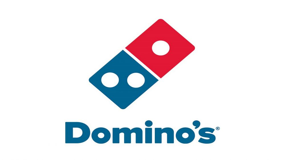 Domino's to hire 200 employees in BR and surrounding areas