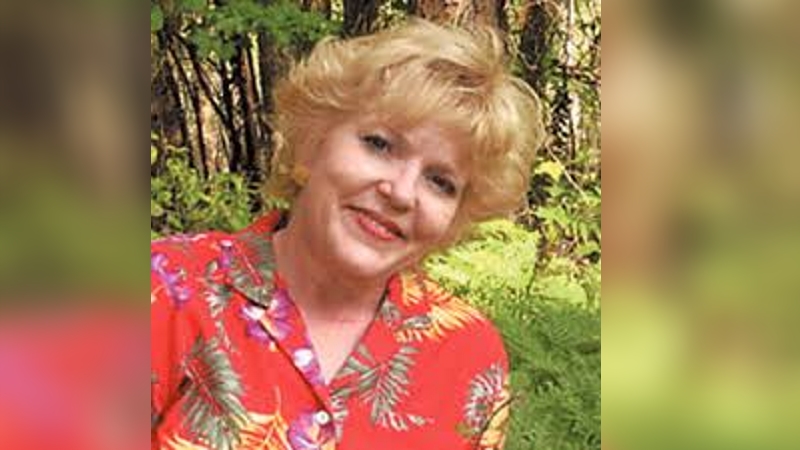 Tourism director fired after mis-sent nude live video