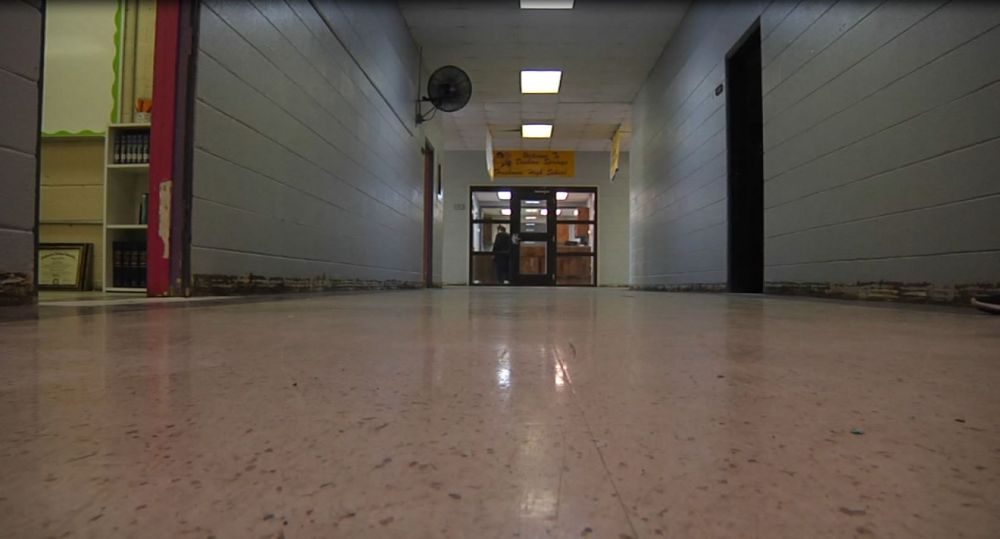 Two more Livingston Parish schools ready to reopen