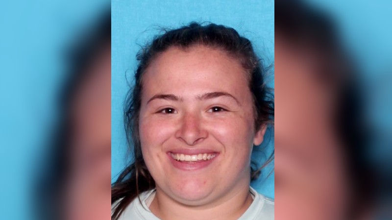 Woman arrested after killing pet, posting video on social media