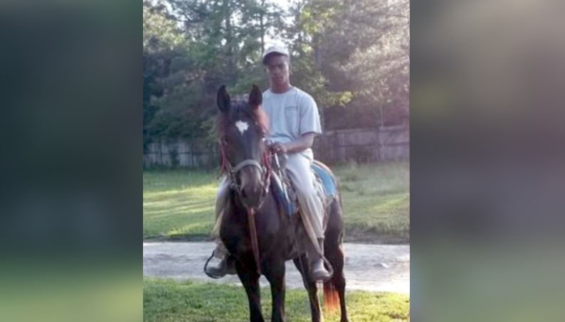 Louisiana sheriff sued over deadly shooting during drug raid