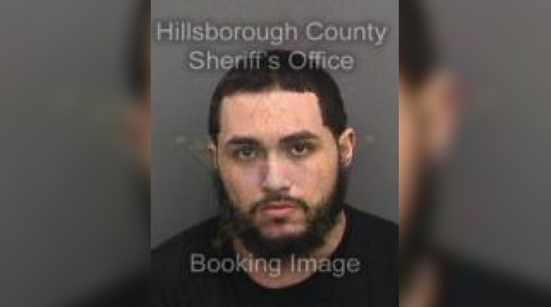 Alabama fans catch man who sold fake tickets to title game