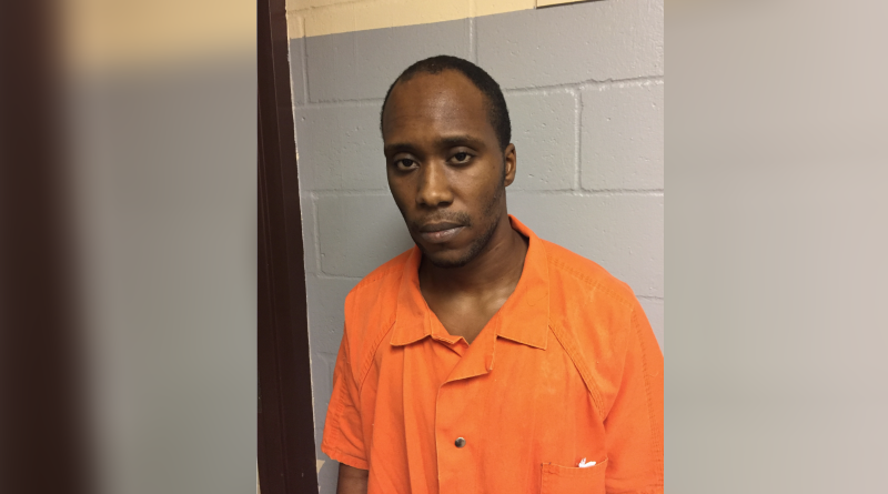 Man shot by New Roads police released from hospital, taken to jail