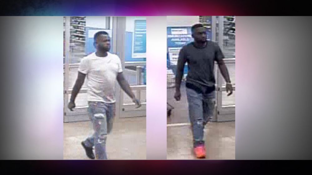 Deputies searching for fake online puppy sellers