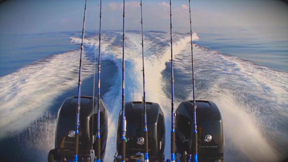 Commercial king mackerel season to close Saturday