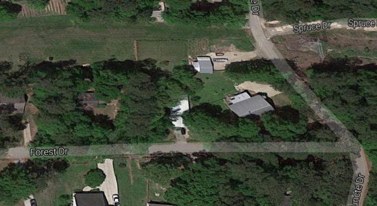 Man killed in St. Tammany house fire, others injured