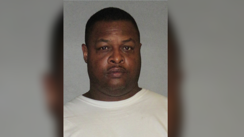 Baton Rouge tax preparer arrested for "ghost company" fraud scheme