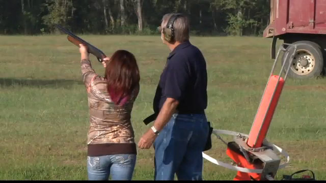 Students to learn gun safety after teen's hunting death