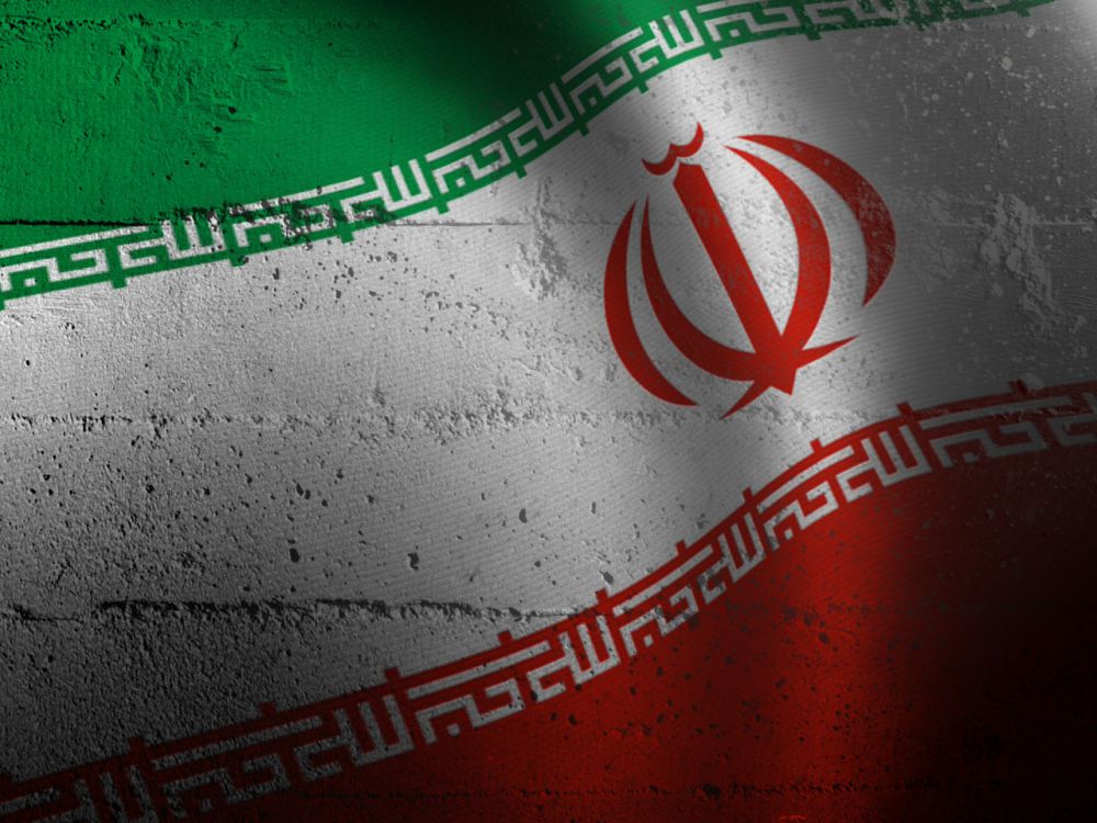 Iran suggests it will limit issuing of US visas