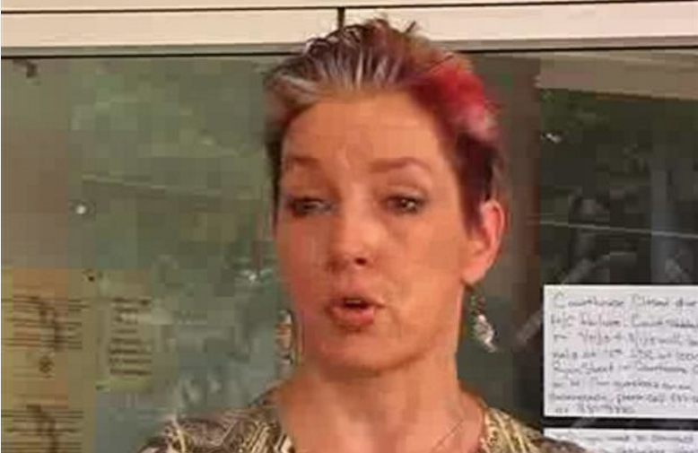 Judge removed from string of cases after trial's abrupt end