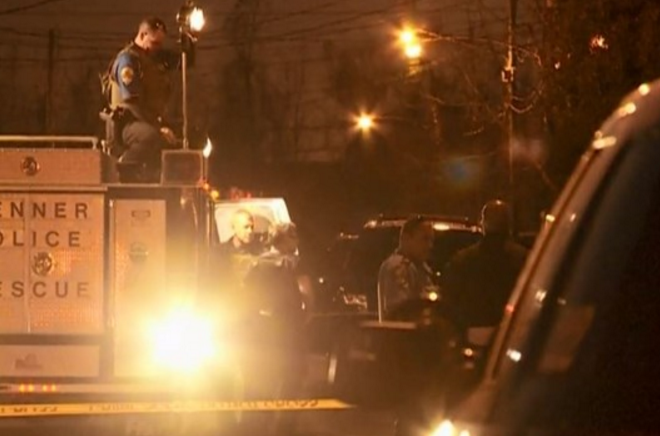 Armed man with mental illness shot, killed by Kenner police