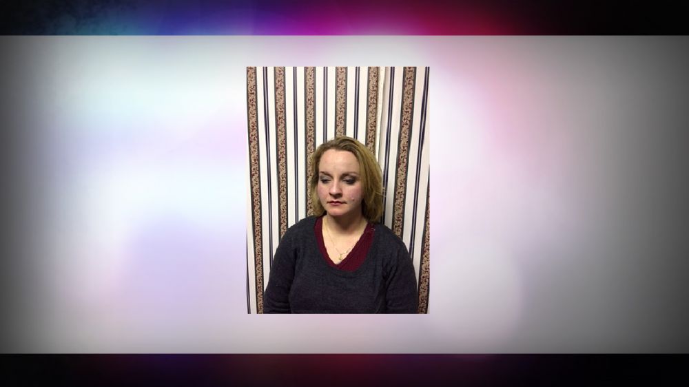 Police: Suspect who shot LDWF agent arrested for attempted murder, second suspect arrested