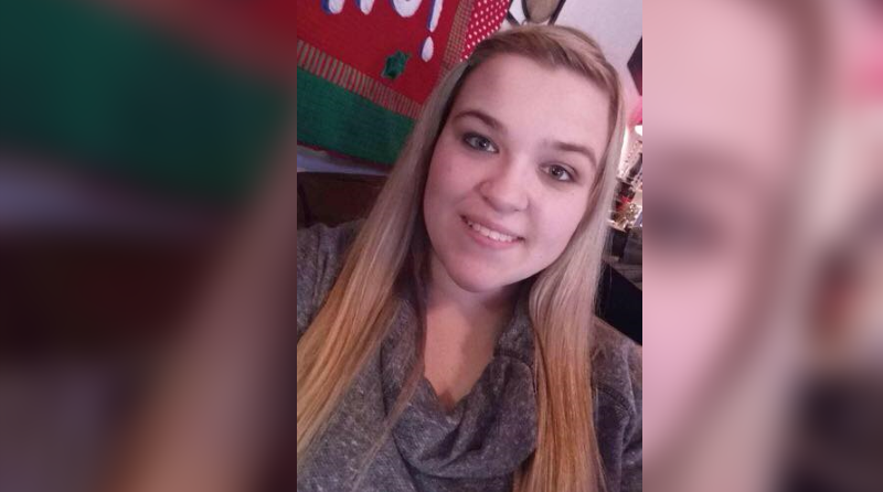 UPDATE: 19-year-old Livingston girl found safe