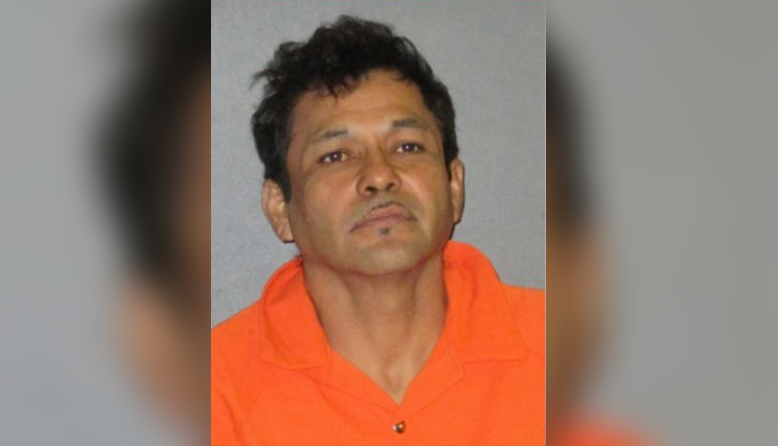 Police believe illegal immigrant could be tied to other sex crimes