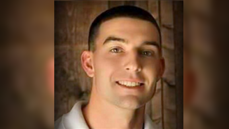 Funeral services slated for Friday for slain officer