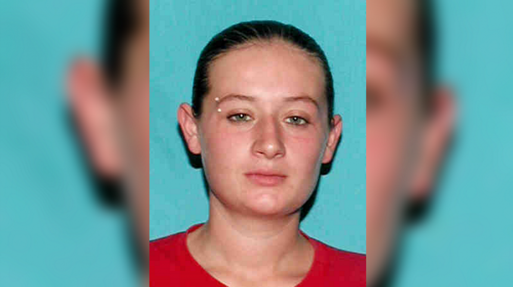 Body found in deserted Terrebonne home identified