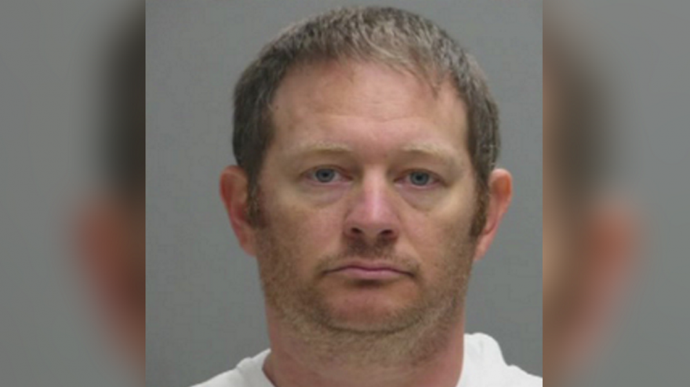 Ex-Secret Service agent pleads guilty in sexting case