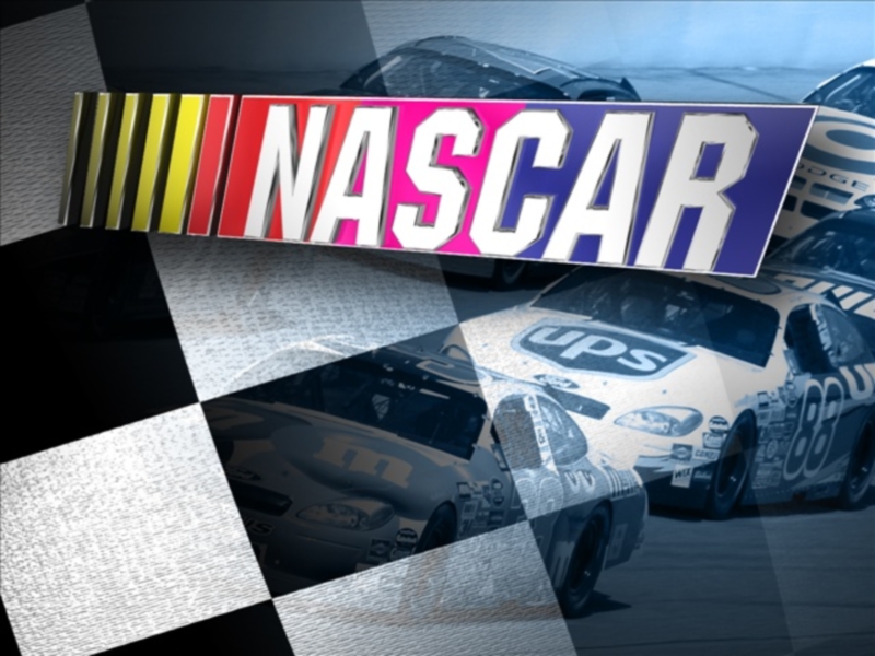 NASCAR overhauls race and playoff format