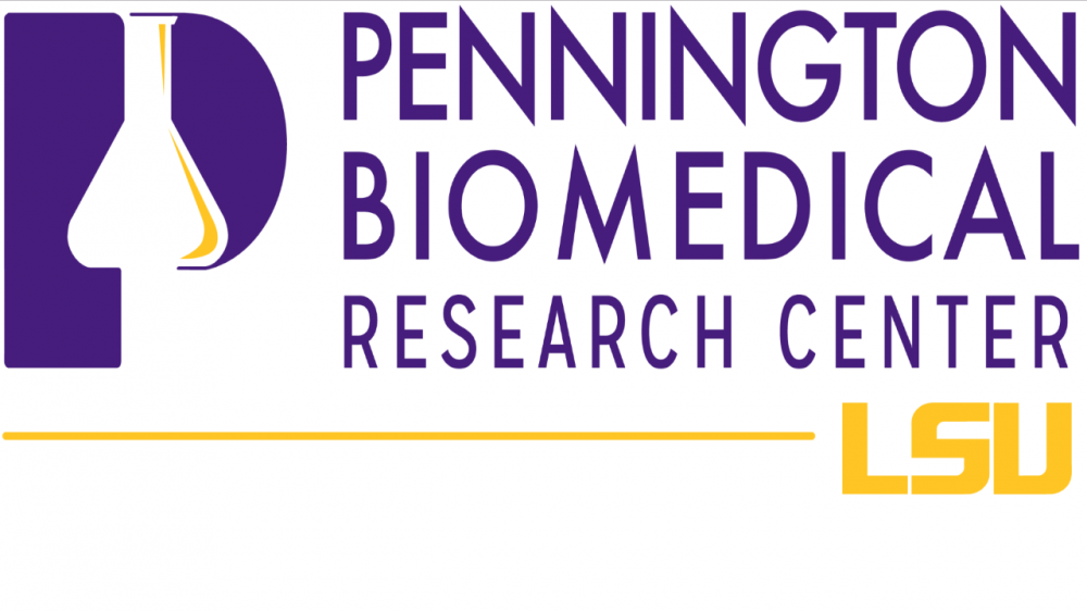 LSU loses Pennington executive director