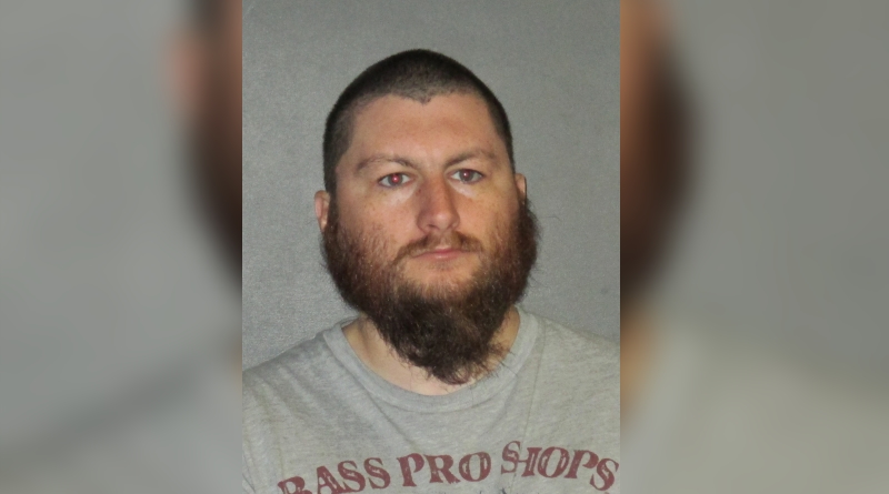 Man facing peeping tom charges says he was sleep walking