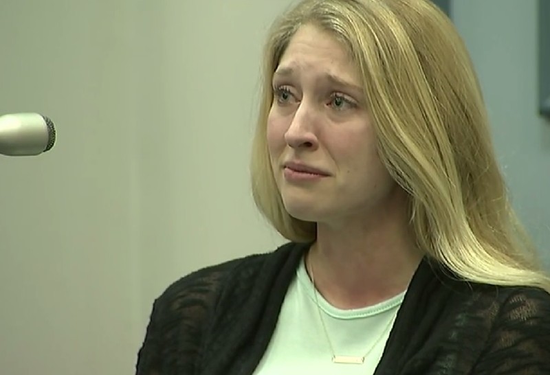 Jury awards $15M to survivor of deadly crash